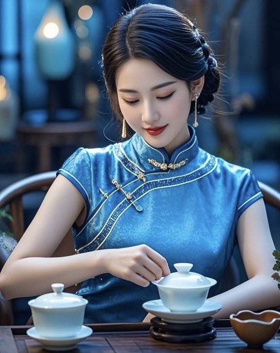深圳上门按摩的好处是什么